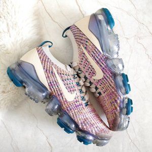 🔥𝐒𝐎𝐋𝐃 𝐎𝐔𝐓🔥